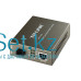 Медиаконвертер TP-Link MC112CS
